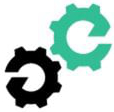 mgear-framework.com-logo